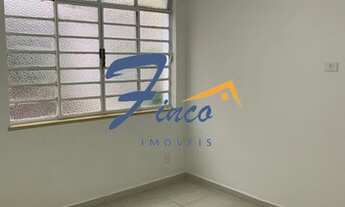 Imagem 3: SANTOS - Casa Padrão - BOQUEIRÃO