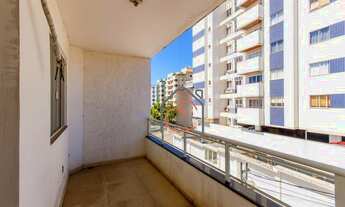 Imagem 4: Cobertura com 3 dormitórios, 240 m² - venda por R$ 598.000,00 ou aluguel por R$ 3.050,00/m