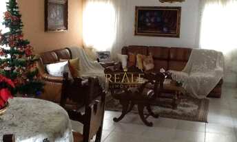 Imagem 4: Casa residencial à venda, Vila Cascais, Vinhedo