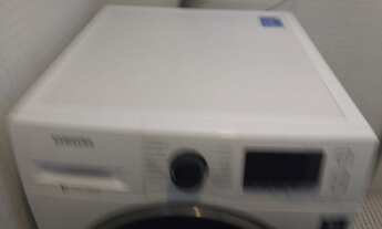 Imagem 4: APARTAMENTO RESIDENCIAL em SÃO PAULO - SP, VILA NOVA CONCEIÇÃO