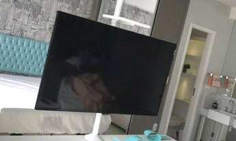 Imagem: Apartamento com 1 dormitório à venda