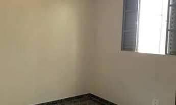 Imagem 5: VENDA Apartamento com 3 dormitórios