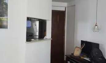 Imagem 2: Venha MORAr no Centro de JF