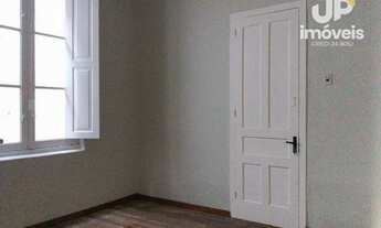 Imagem 6: Casa com 4 dormitórios para alugar, 154 m² por R$ 1.700/mês no Centro de Pelotas/RS