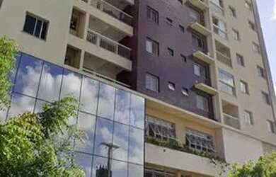 Imagem 5: Villa Astúrias Apartamento com 2 dormitórios