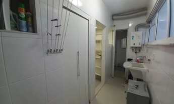 Imagem 7: Código do anúncio: 184676