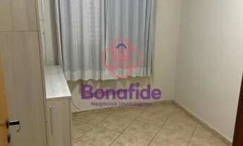 Imagem 3: JUNDIAÍ - Apartamento Padrão - VILA GUARANI