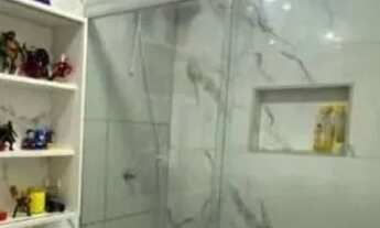 Imagem 5: A Venda Lindo Ap77m² 3Qtos 1Suite 22 Andar, Nascente, todo Planejado e Ambientado, Localiz