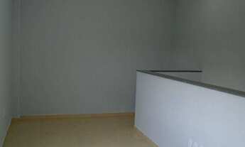 Imagem 6: Galpão para alugar, 188 m² por R$ 4.500,00/mês - Jardim Santiago - Indaiatuba/SP