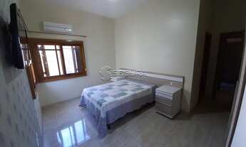 Imagem 5: CANOAS - Casa Padrão - Mathias Velho