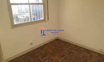 Imagem 7: Ótimo apartamento para venda no Campo Belo!