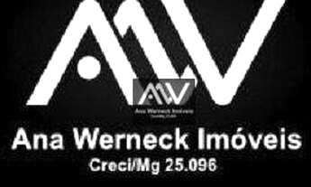 Imagem 5: Casa com 2 dormitórios à venda, 120 m² por R$ 370.000,00 - Santa Isabel - Juiz de Fora/MG
