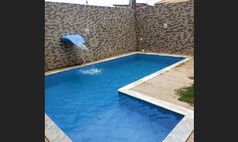 Imagem 3: Aluga-se Casa com 5 dormitórios