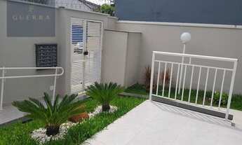 Imagem: Studio à venda, 25 m² por R$ 235.000,00