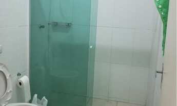 Imagem 3: Casa com 360m² e 5 dormitórios, Ótima opção de compra, 3 casas + terreno de 3600 m², Ponta