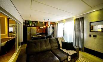 Imagem 6: Casa em condomínio para Venda - Estrela/Ponta Grossa