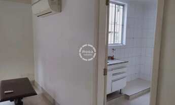 Imagem 6: Casa com 2 dorms, Boqueirão, Santos, Cod: 25236