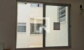 Imagem 5: Apartamento para Aluguel - Vila Nova Sorocaba, 2 Quartos, 42 m2