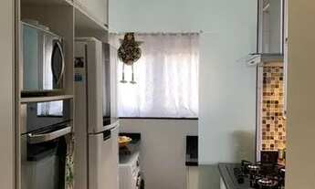 Imagem 4: Venda Apartamento com 2 dormitórios