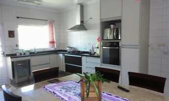 Imagem 6: Casas Financiáveis para Venda em São Paulo, V Mazzei, 3 dormitórios, 3 suítes, 5 banheiros