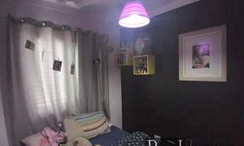 Imagem 6: Cobertura2 dormitórios R$ 610.000,00