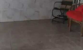 Imagem 4: Casa a venda em Marechal Rondon