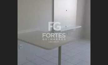 Imagem 3: Ribeirão Preto - Apartamento - Iguatemi