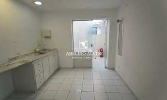 Imagem 7: Ideal para o ramo de Estetica e Beleza ,entre rua Botupuca e São João Del Rei