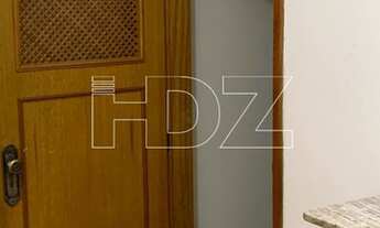 Imagem 7: Araraquara - Casa Padrão - Centro