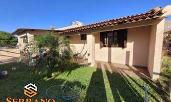 Imagem 3: Imbe - Casa Padrão - Nordeste