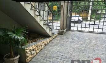 Imagem 3: Casa Sobrado em Parque da Mooca - São Paulo