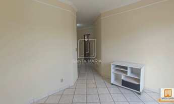 Imagem 2: Apartamento (tipo - padrao) 1 dormitórios, cozinha planejada, elevador, em condomínio fech