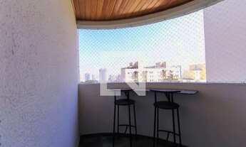 Imagem 5: Apartamento para Aluguel - Mooca, 3 Quartos, 86 m2