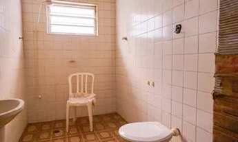 Imagem 4: Casa para Aluguel - Vila Antonieta, 3 Quartos, 86 m2