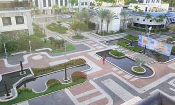 Imagem 3: CENTRO EMPRESARIAL BARRASHOPPING