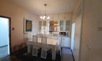 Imagem 3: FLORIANóPOLIS - Apartamento Padrão - Centro