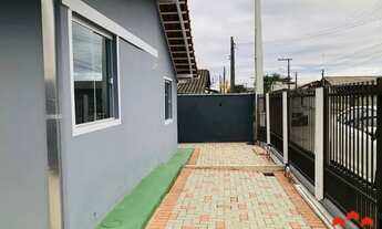 Imagem 7: KITNET DISPONÍVEL PARA LOCAÇÃO EM JOINVILLE