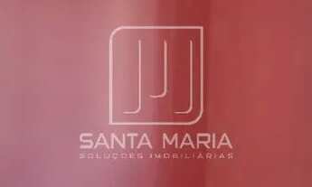 Imagem 6: Apartamento (tipo - padrao) 2 dormitórios, cozinha planejada, portaria 24hs, em condomínio