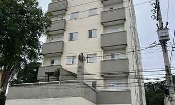 Imagem 3: APARTAMENTO - CHÁCARA SERGIPE - SP