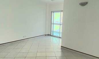 Imagem 3: Apartamento em Itapuã - Vila Velha