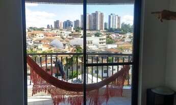 Imagem 3: NAS IMEDIAÇÕES EST METRÔ VL SÔNIA