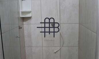 Imagem 7: APARTAMENTO RESIDENCIAL em Porto Alegre - RS, Centro