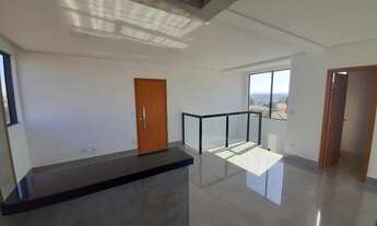 Imagem 3: Venda Residential / Penthouse Belo Horizonte MG