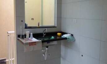 Imagem 7: SOBRADO RESIDENCIAL À VENDA, CIDADE PATRIARCA, SÃO PAULO