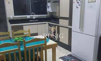 Imagem 3: Sobrado com 3 dormitórios à venda, 120 m² por R$ 297.000,00 - Guaianases - São Paulo/SP