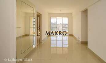 Imagem 2: Apartamento com 3 dormitórios, 87 m² - venda por R$ 1.490.000,00 ou aluguel por R$ 5.900,0