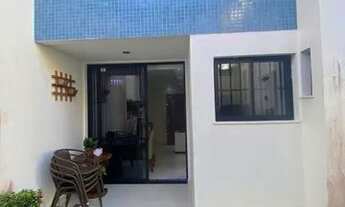 Imagem: Apartamento Itapua mobiliado lindo Frente