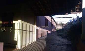 Imagem 5: Casa com 2 dormitórios para alugar, 200 m² por R$ 1.200,00/mês - Jardim Walkíria - São Jos