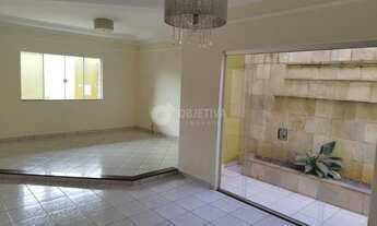 Imagem 1: Excelente casa localizada no bairro Cidade Jardim