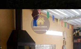 Imagem 5: Casa Condomínio Costa Das Areias, Vila Nova, Salto - R$ 710 mil